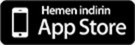 App Store