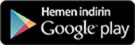 Google Play Store